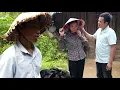 Download Lagu Duyen heeft de fouten van haar ex-man vergeven. Wat zal ze er nog lang van denken?