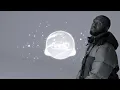 Headie One - 18HUNNA (Ft. Dave) (Audio)