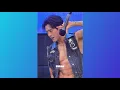 HUTA 260815 Ocean World Blue Splash