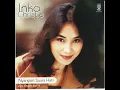 Nyanyian Suara Hati - Inka Christie