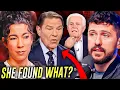 She Infiltrated a Kenneth Copeland Conference Here s what she found MelissaDougherty
