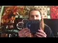 Download Lagu Episode 47: Dimmu Borgir Albums Ranked