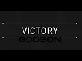 Download Lagu VICTORY GODSON! | Manis Manja - bete (Phonk remix) by estu.