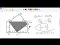 2022 AMC 10B Problem 16