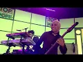 No Doubt - Hella Good (Top Of The Pops, June 14th, 2002)