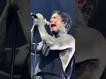 Download Lagu Ronnie Radke/Falling In Reverse performing \