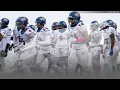 North Carolina s Most Dominant Football Teams