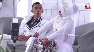 live gending lepole rukun famili wahed kalibuntu kraksaan probolinggo part 03
