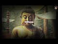 मोन की शक्ति - Power of Silence: Krishnamurti On Silence