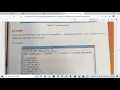 Python programming fundamentals class XI Part-2 by Sunil Kumar Chittora