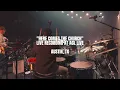 Let The Church Sing | Tauren Wells + Israel Houghton | Live Recording