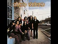 Simple Man - Lynyrd Skynyrd - Standard tuning