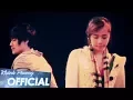 Download Lagu Ngàn Lần Khắc Tên Em - Khánh Phương ft. Quỳnh Nga (MV OFFICIAL)