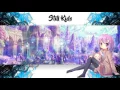 Download Lagu Nightcore - Still Kids