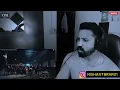 Panther X Raga - Galat Karam Reaction