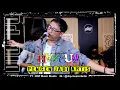 Download Lagu Hancur Band - Pengen Jadi Artis | Live | Di Studio Perform | DSP Music Studio