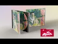 Hakim - Nar / حكيم - نار