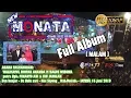 Download Lagu NEW MONATA - FULL ALBUM SAYONG DEMAK 2019 (MALAM) - FUJI AUDIO