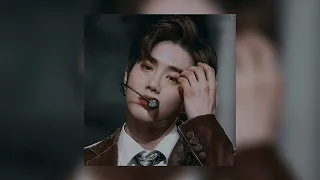 under the influence x on the floor slowed u0026 reverb ian asher tiktok remix