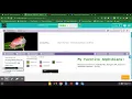 Code Lesson 9 Adding Images