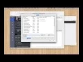 Import Contacts to SeedCode Complete