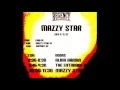 Lagu Mazzy Star - Rhymes Of An Hour - Supper Club 1996 HD