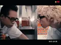 農夫 - 全民皆估