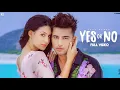 Download Lagu Yes Or No Full Song: Jass Manak | Yes Or No Jass Manak New Song 2020 | New Punjabi Song 2020|KmLucky