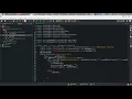 SpeedCode ChestLocker JAVA