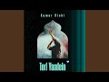 Download Lagu Teri Yaadein