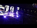 Rolling Stones No Filter Soldier Field Chicago 062519 07 You Cant Always Get What You Want