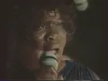 KOKO TAYLOR- Wang Dang Doodle