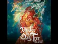 Under the Oak Tree Volume 1 The Novel book by Suji Kim