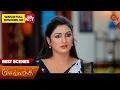 Download Lagu Sevvanthi - Best Scenes | 02 July 2025 | Tamil Serial | Sun TV