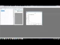 Creating a Professional Quality S-N Diagram
