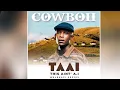 Download Lagu CowBoii \u0026 Thatohatsi - Kuyafana (Official Audio) (feat. Mashudu, Mzizi, Ch'cco \u0026 Small Keys)