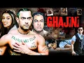 Download Lagu Ghajini Hindi Full Movie | Aamir Khan | Asin | A. R. Murugadoss | Action Thriller Movie