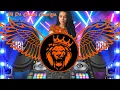 Download Lagu EDM Bass Trap Mix | Dil Pe Chalai Churiya 🎶 #DesiStyle #OriginalSong | Dj Usman Beats