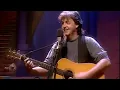 Paul McCartney - Every Night Live - legendado (ao vivo)