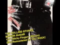 The Rolling Stones - Brown Sugar - Spectacular Remastered 2014 by You Rock!