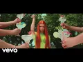 Download Lagu Margaret - Margarita (Official Video)