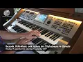 Download Lagu El Andaluz - Träume sterben nie