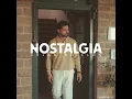 Download Lagu Nostalgia - Arjan Dhillon || New Song