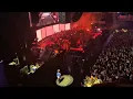 Gorillaz - All Alone (Feat. Skye Edwards) LIVE (Demon Days LIVE)
