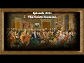 Ep 333 The Ceuta Invasion 26