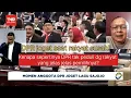 Download Lagu Kenapa DPR di demo? Kenapa anggota DPR lebih mementingkan KETUM partai dari pemilihnya? Solusinya?