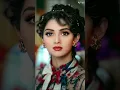 Download Lagu Janam meri Janam Sridevi and Anil Kapoor #bollywood #hindisong #song #short #shorts #viral