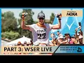 Download Lagu Western States 2025 Live Stream (Part 3)