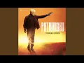 Download Lagu Pathikichu (Trending Version)