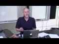 Mobile application development - Stanford University Developing iOS 7